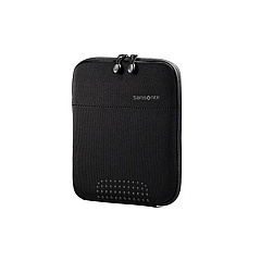 Samsonite Ipad Sleeve-aramon Nxt (433321041)