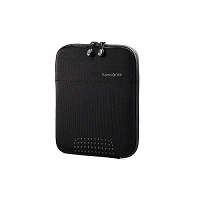 Samsonite Ipad Sleeve-aramon Nxt (433321041)