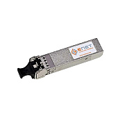 Enet Solutions Arista Sfp-10g-sr-a Compatible Sfp+ (SFP10GSRAENC)