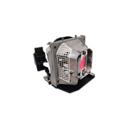 Total Micro Technologies 156w Projector Lamp For Dell 3400mp (310-6747-TM)