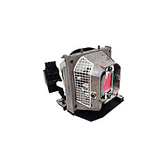 Total Micro Technologies Brilliance Projector Lamp With Genuine Oem Bulb, Dell 310-6747-tm - 156w (3106747TM)