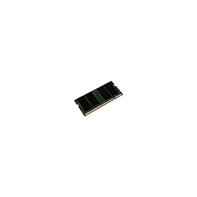 Total Micro Technologies 4gb Pc3-10600 1333mhz Memory For Lenovo (55Y3711TM)