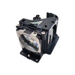 Total Micro Technologies 200w Projector Lamp For Promethean (6103408569-TM)