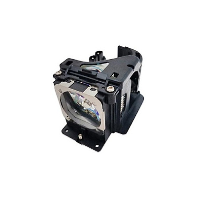 Total Micro Technologies Brilliance Projector Lamp With Genuine Oem Bulb, Promethean 6103408569-tm - 200w (6103408569TM)
