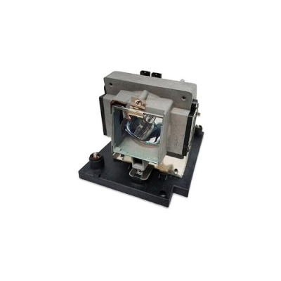 Total Micro Technologies 250w Projector Lamp For Sharp (ANPH50LP2TM)