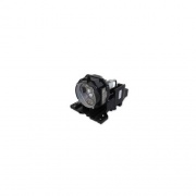 Total Micro Technologies 275w Projector Lamp For Hitachi (DT00873TM)