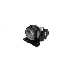 Total Micro Technologies 275w Projector Lamp For Hitachi (DT00873-TM)