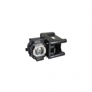 Total Micro Technologies 250w Projector Lamp For Panasonic (ETLAF100A-TM)