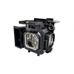 Total Micro Technologies 210w Projector Lamp For Nec (NP05LP-TM)