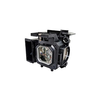 Total Micro Technologies Brilliance Projector Lamp With Genuine Oem Bulb, Nec Np05lp-tm - 210w (NP05LPTM)
