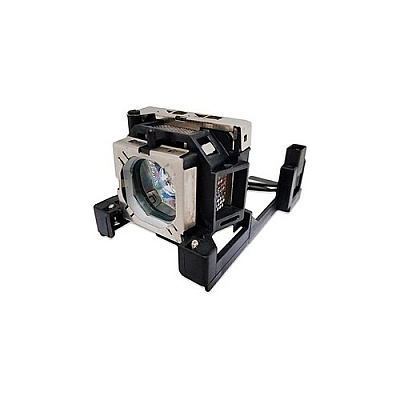 Total Micro Technologies Brilliance Projector Lamp W/genuine Oem Bulb, Promethean Prm-30-lamp-tm - 230w (PRM30LAMPTM)