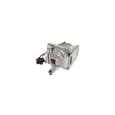 Total Micro Technologies Brilliance Projector Lamp W/genuine Oem Bulb, Infocus Sp-lamp-019-tm - 200w (SPLAMP019TM)