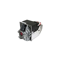 Total Micro Technologies Brilliance Projector Lamp With Genuine Oem Bulb, Infocus Sp-lamp-028-tm - 200w (SPLAMP028TM)
