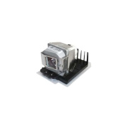 Total Micro Technologies 200w Projector For Infocus (SP-LAMP-039-TM)