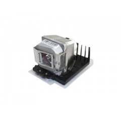Total Micro Technologies 200w Projector For Infocus (SP-LAMP-039-TM)