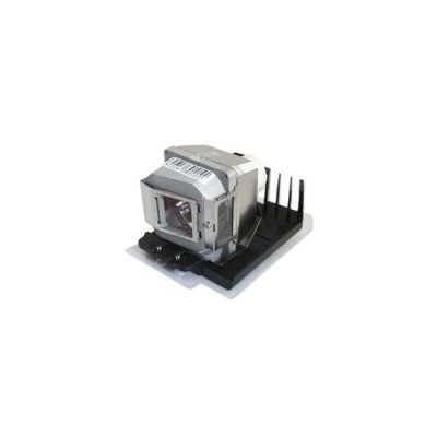 Total Micro Technologies 200w Projector Lamp For Infocus (SPLAMP039TM)