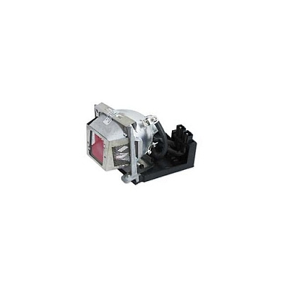 Total Micro Technologies Brilliance Projector Lamp With Genuine Oem Bulb, Infocus Sp-lamp-043-tm - 165w (SPLAMP043TM)