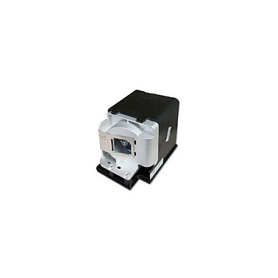 Total Micro Technologies Brilliance Projector Lamp With Genuine Oem Bulb, Infocus Sp-lamp-057-tm - 185w (SPLAMP057TM)