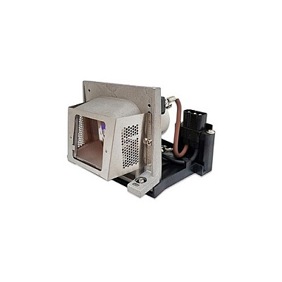 Total Micro Technologies Brilliance Projector Lamp With Genuine Oem Bulb, Mitsubishi Vlt-xd206lp-tm - 160w (VLTXD206LPTM)