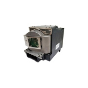 Total Micro Technologies 230w Projector Lamp For Mitsubishi (VLT-XD280LP-TM)
