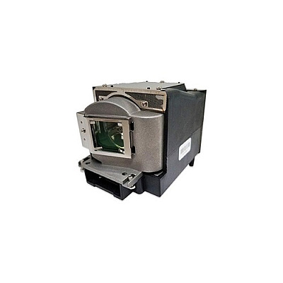 Total Micro Technologies Brilliance Projector Lamp With Genuine Oem Bulb, Mitsubishi Vlt-xd280lp-tm - 230w (VLTXD280LPTM)
