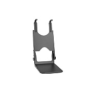 Chief Manufacturing Custom 100x100 Interface-cisco Ex90 (FSB4090B)