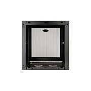 Tripp Lite 12u Wallmount Rack Enclosure 13in Deep (SRW12U13)