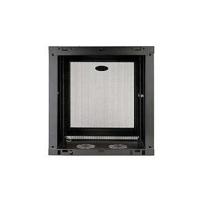 Tripp Lite 12u Wallmount Rack Enclosure 13in Deep (SRW12U13)