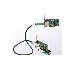One Stop Systems Pcie X4 Gen 2 Expansion Kit, Pcie X4 Ge (KITEXP35002M)