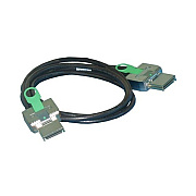 One Stop Systems 1 Mpciex16 Gen 1 Cable (amphenol) (CBLX16A1M)