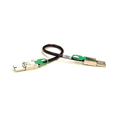 One Stop Systems Oss-pcie-cbl-x4-2m (PCIECBLX42M)