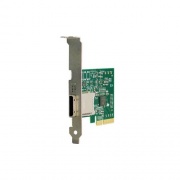 One Stop Systems X4 Gen 2 Target Cable Adapter, (OSS-PCIE-HIB25-X4-T)