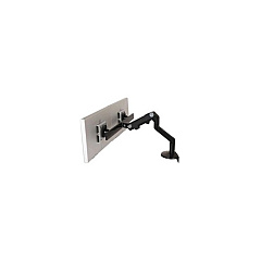 Humanscale M8 Crossbar (M8CBB)