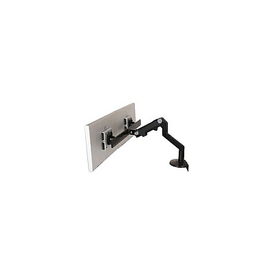 Humanscale M8 Crossbar (M8CBB)