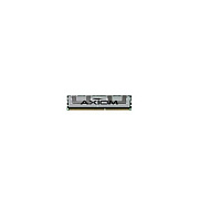Axiom 32gb Ddr3-1066 Rdimm Taa Comp (AXG43793087/1)