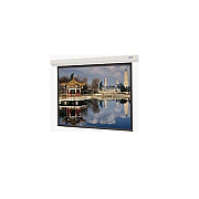 DA-Lite Screen Designer Contour 106d 52x92 Mw (89758L)