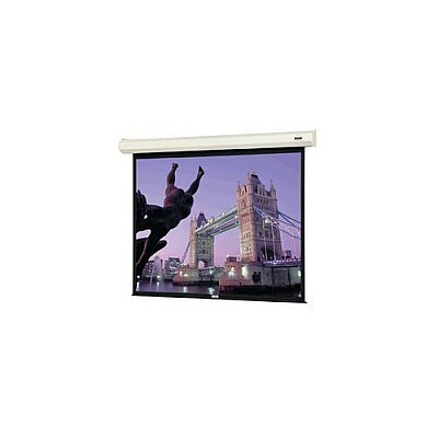 DA-Lite Screen Cosmo 94d 50x80npa Hcmw (34457)