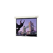 DA-Lite Screen Cosmo 113d 60x96npa Hcmw (34461)