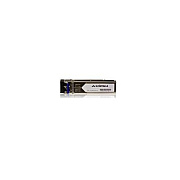 Axiom 100base-fx Sfp For Antaira (SFP100MTAX)