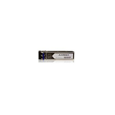 Axiom 1000base-sx Sfp For Antaira (SFPMTAX)