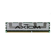 Axiom 8gb Ddr3-1600 Rdimm For Oracle (7104197AX)