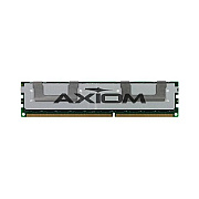 Axiom 16gb Ddr3-1600 Rdimm For Oracle (7104199AX)