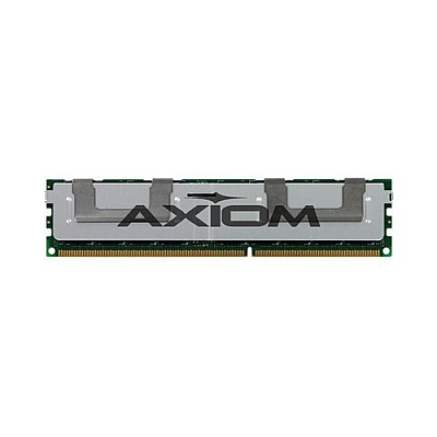 Axiom 16gb Ddr3-1600 Rdimm For Oracle (7104199AX)