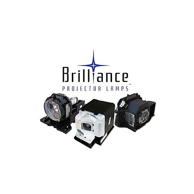 Total Micro Technologies 260w Projector Lamp For Sharp (ANPH7LP1TM)