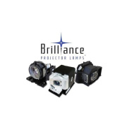 Total Micro Technologies 260w Projector Lamp For Sharp (AN-PH7LP2-TM)