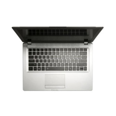 Gigabyte 14in/core I5-3230m/nvidia Gt730m/ 8g (U2442D-CF1)