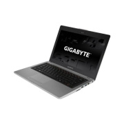 Gigabyte 14in.hd+/core I7-3537u/nvidia Gt650m (U2442F-CF2)