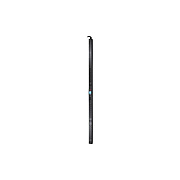 APC Rack Pdu 2g, Switch, Zerou, 5.7kw (AP8961X630)