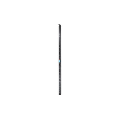 APC Rack Pdu 2g, Switch, Zerou, 5.7kw (AP8961X630)