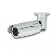 Geovision Outdoor Motorized Bullet Ip Cam 2mp 3x (84-BL24100-001U)